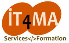 IT4MA