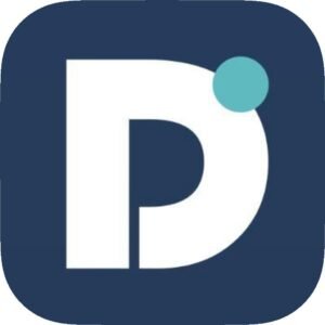 ERP CRM Dolibarr — Formation utilisateur standard